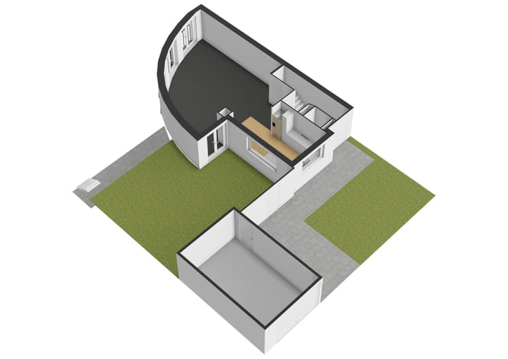 Foto 53 van Ringvaart 16