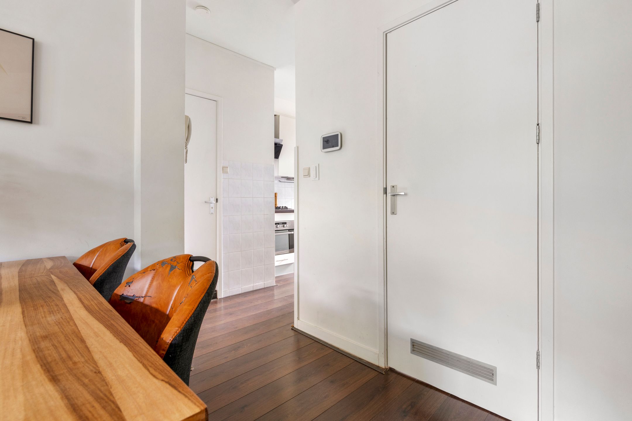 Foto 12 van Cornelis Trooststraat 4-2