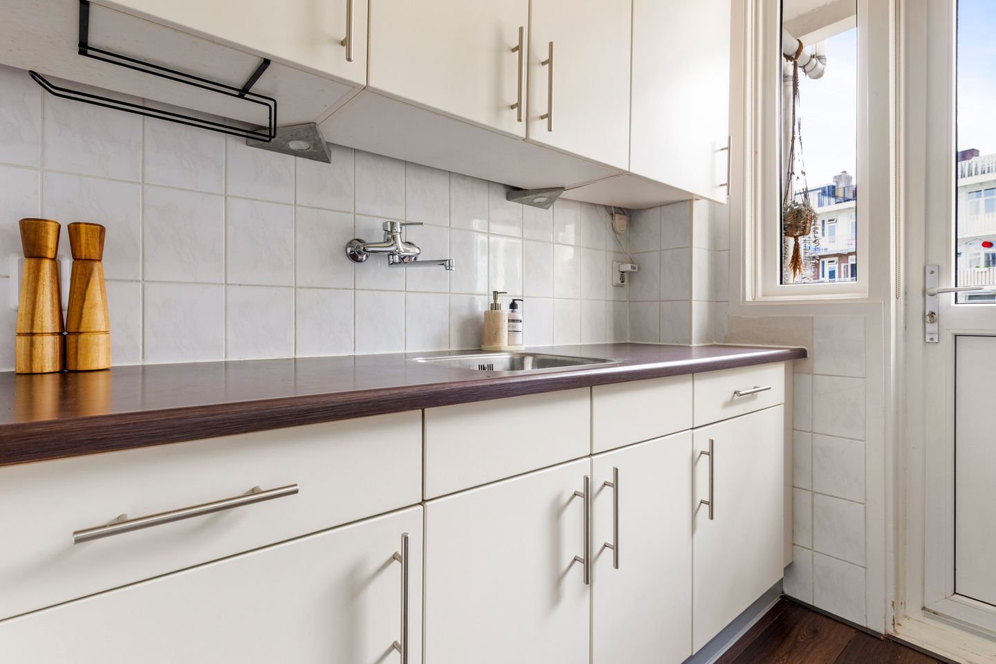 Foto 14 van Cornelis Trooststraat 4-2