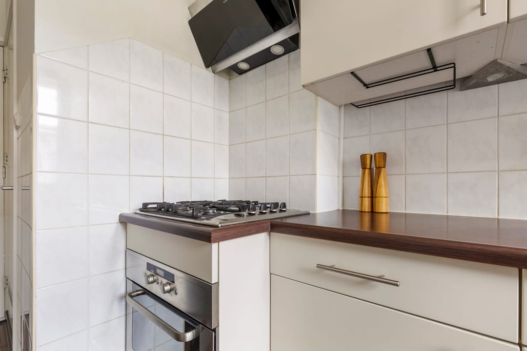 Foto 16 van Cornelis Trooststraat 4-2