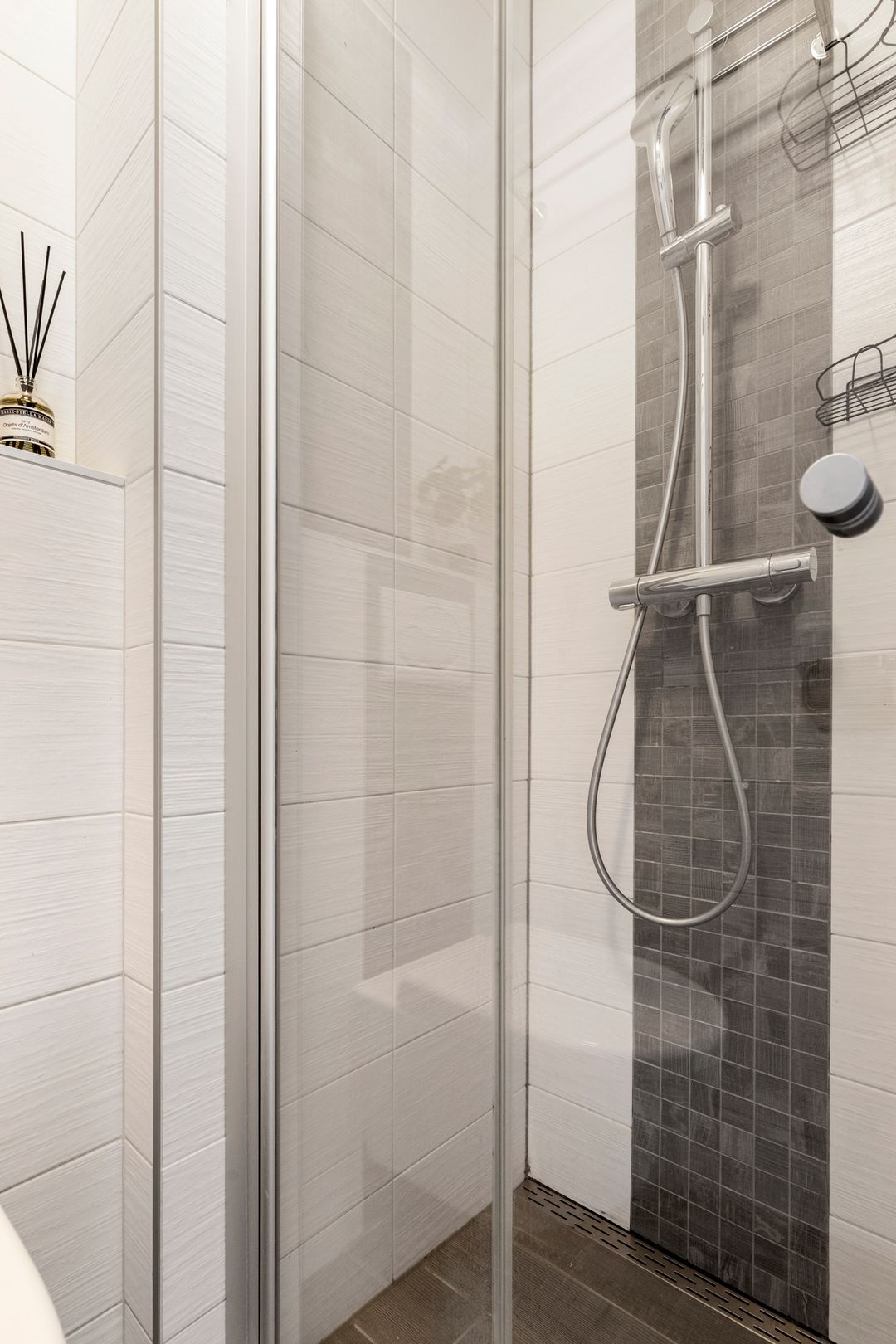 Foto 26 van Cornelis Trooststraat 4-2