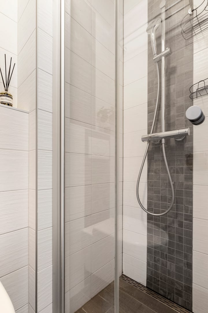 Foto 26 van Cornelis Trooststraat 4-2