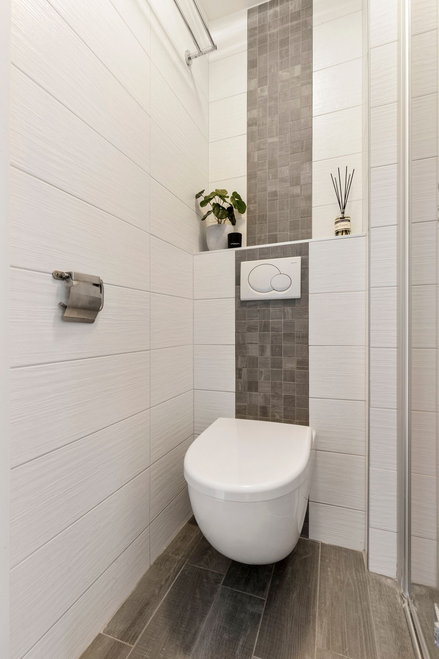 Foto 27 van Cornelis Trooststraat 4-2