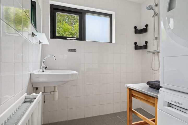 Foto 18 van Klagerstuin 34