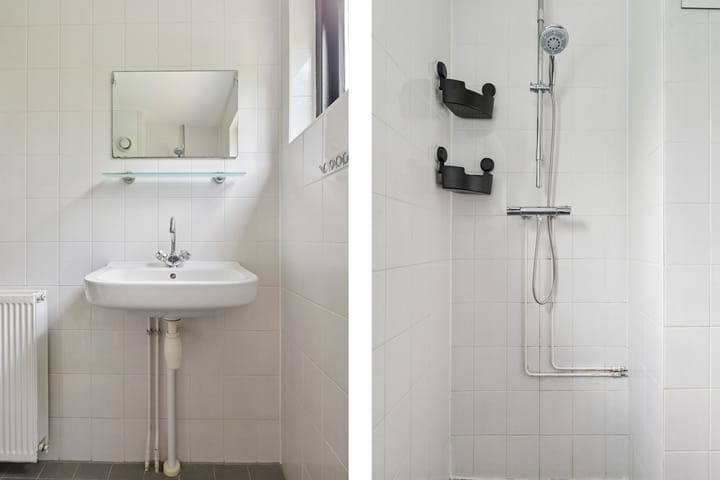 Foto 19 van Klagerstuin 34