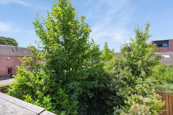 Foto 22 van Klagerstuin 34