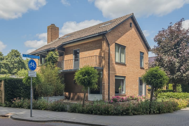 Foto 2 van Antoon Slotstraat 18