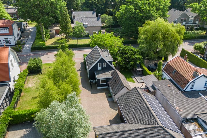 Foto 2 van Horsterweg 215