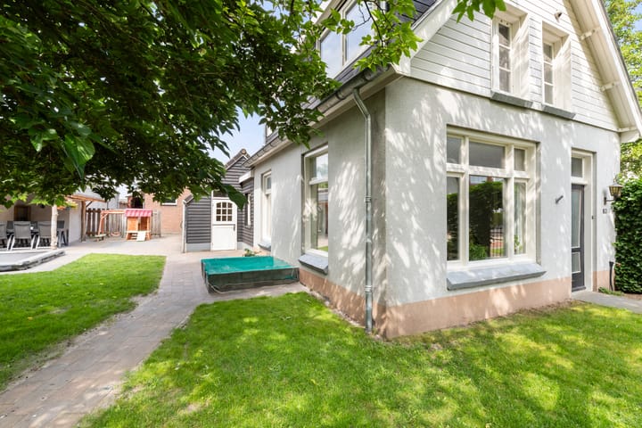 Foto 3 van Horsterweg 215