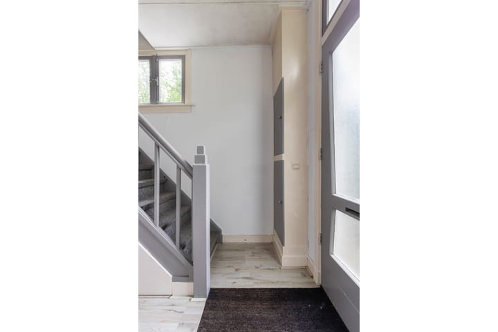 Foto 6 van Horsterweg 215