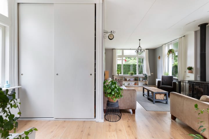 Foto 9 van Horsterweg 215