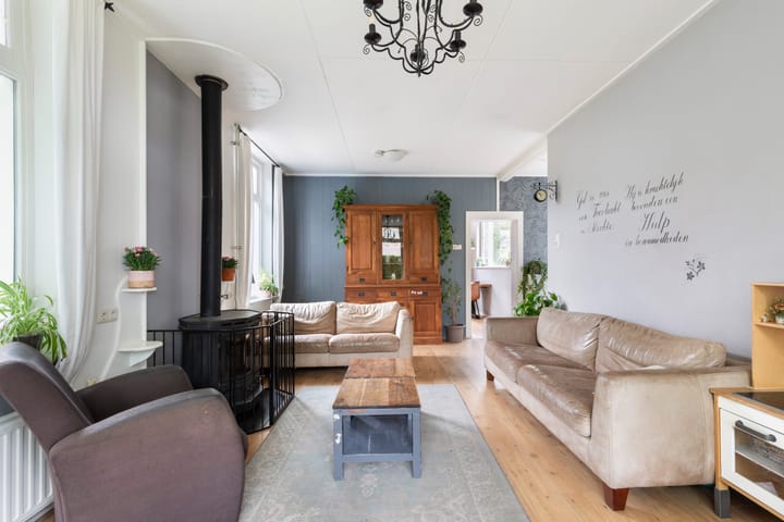 Foto 11 van Horsterweg 215