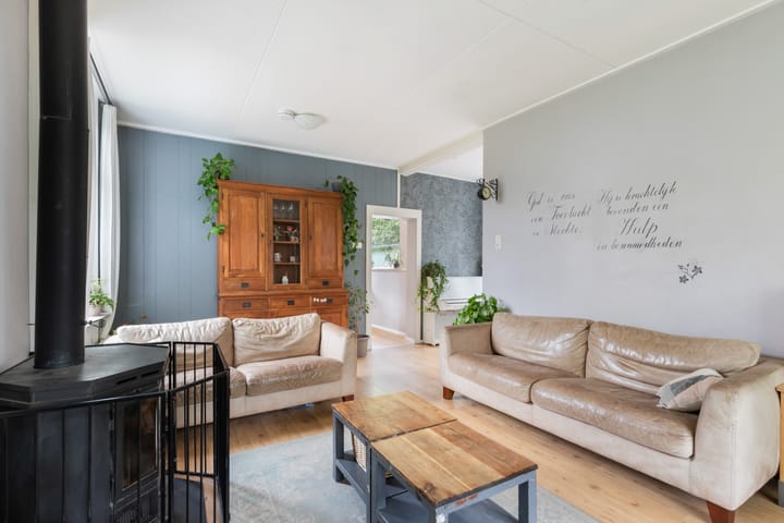 Foto 12 van Horsterweg 215