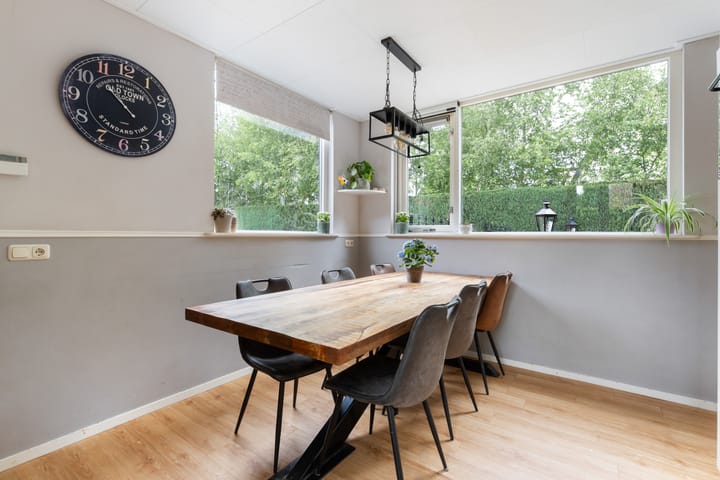 Foto 13 van Horsterweg 215