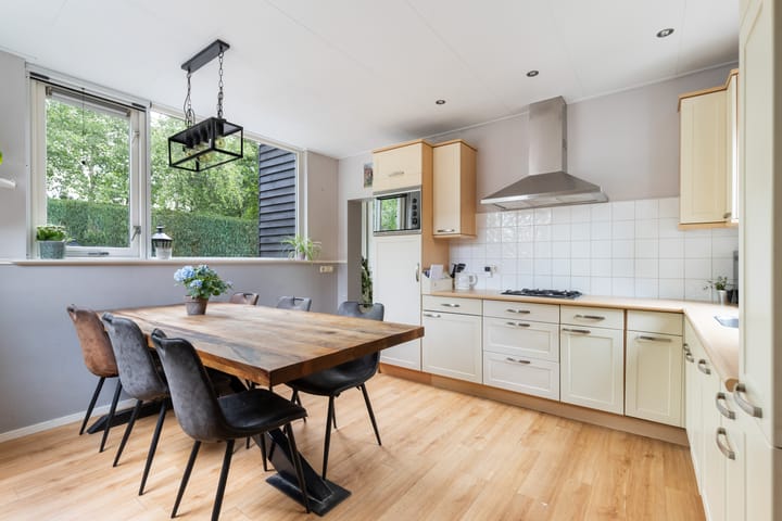 Foto 14 van Horsterweg 215