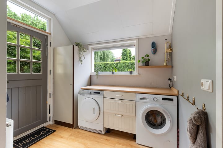 Foto 16 van Horsterweg 215