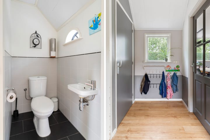 Foto 17 van Horsterweg 215