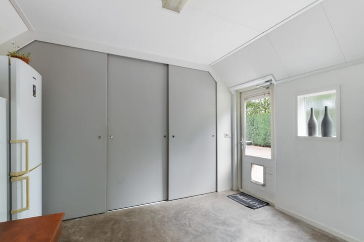 Foto 18 van Horsterweg 215