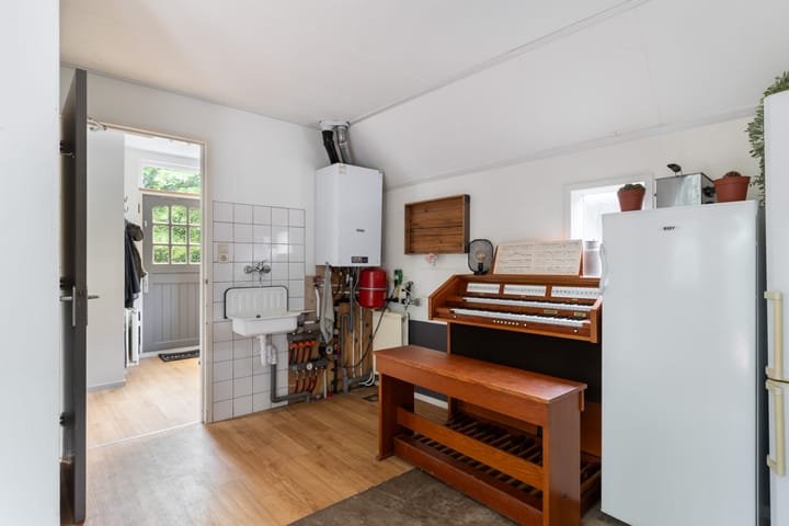 Foto 19 van Horsterweg 215