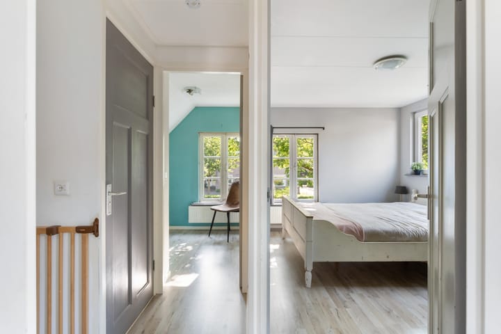 Foto 20 van Horsterweg 215