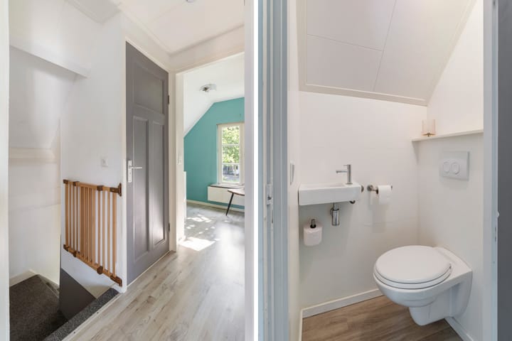 Foto 21 van Horsterweg 215