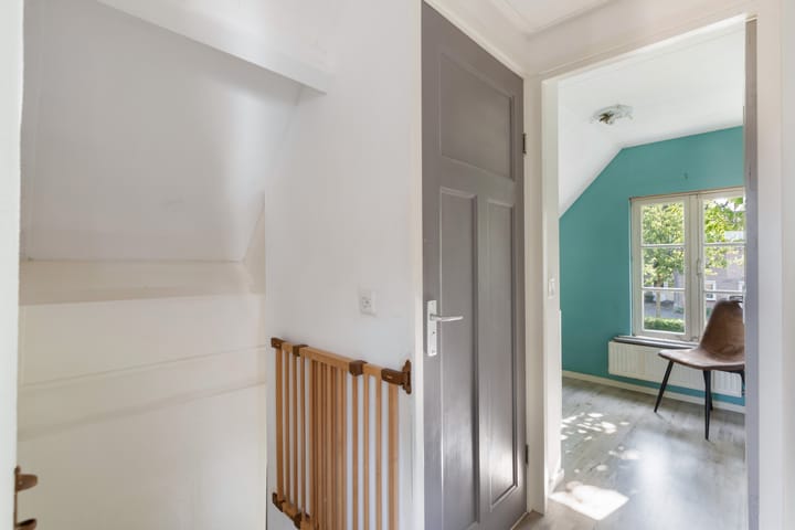 Foto 22 van Horsterweg 215