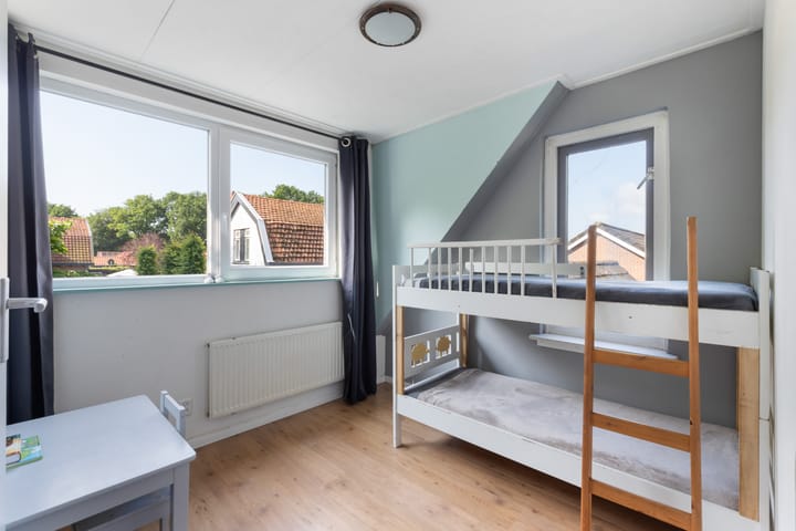 Foto 24 van Horsterweg 215