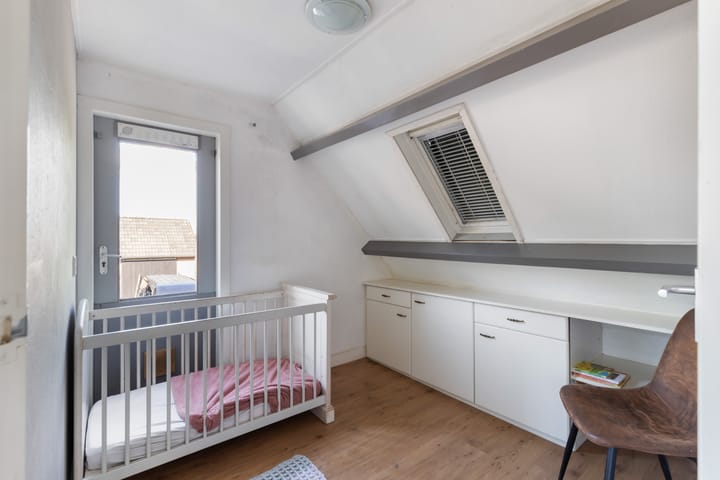 Foto 25 van Horsterweg 215