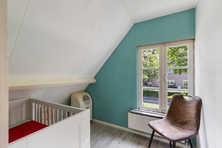 Foto 26 van Horsterweg 215