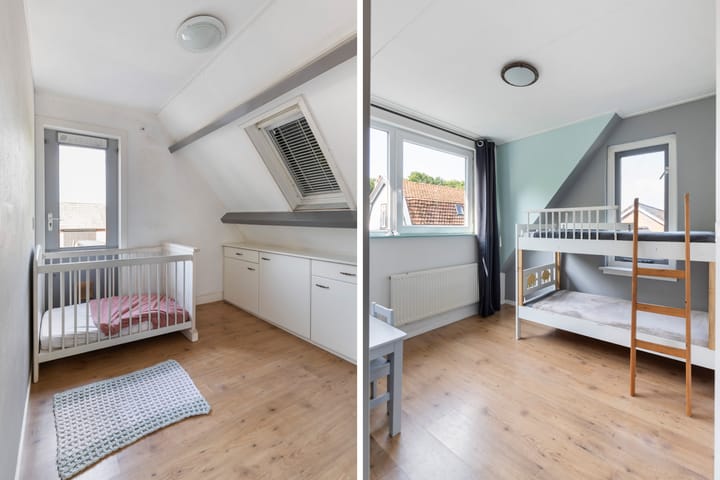 Foto 27 van Horsterweg 215