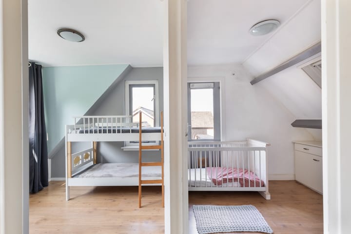 Foto 28 van Horsterweg 215