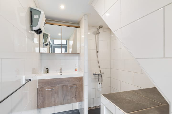 Foto 29 van Horsterweg 215