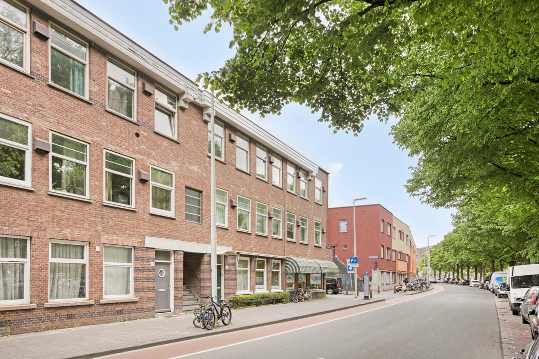 Photo 1 of Parallelweg 266