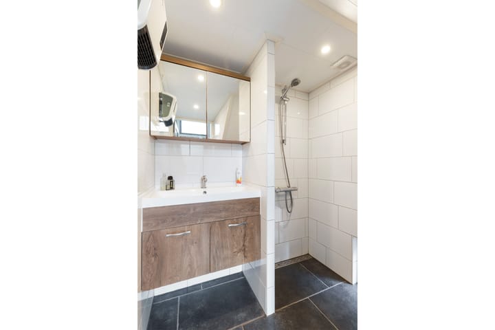 Foto 30 van Horsterweg 215