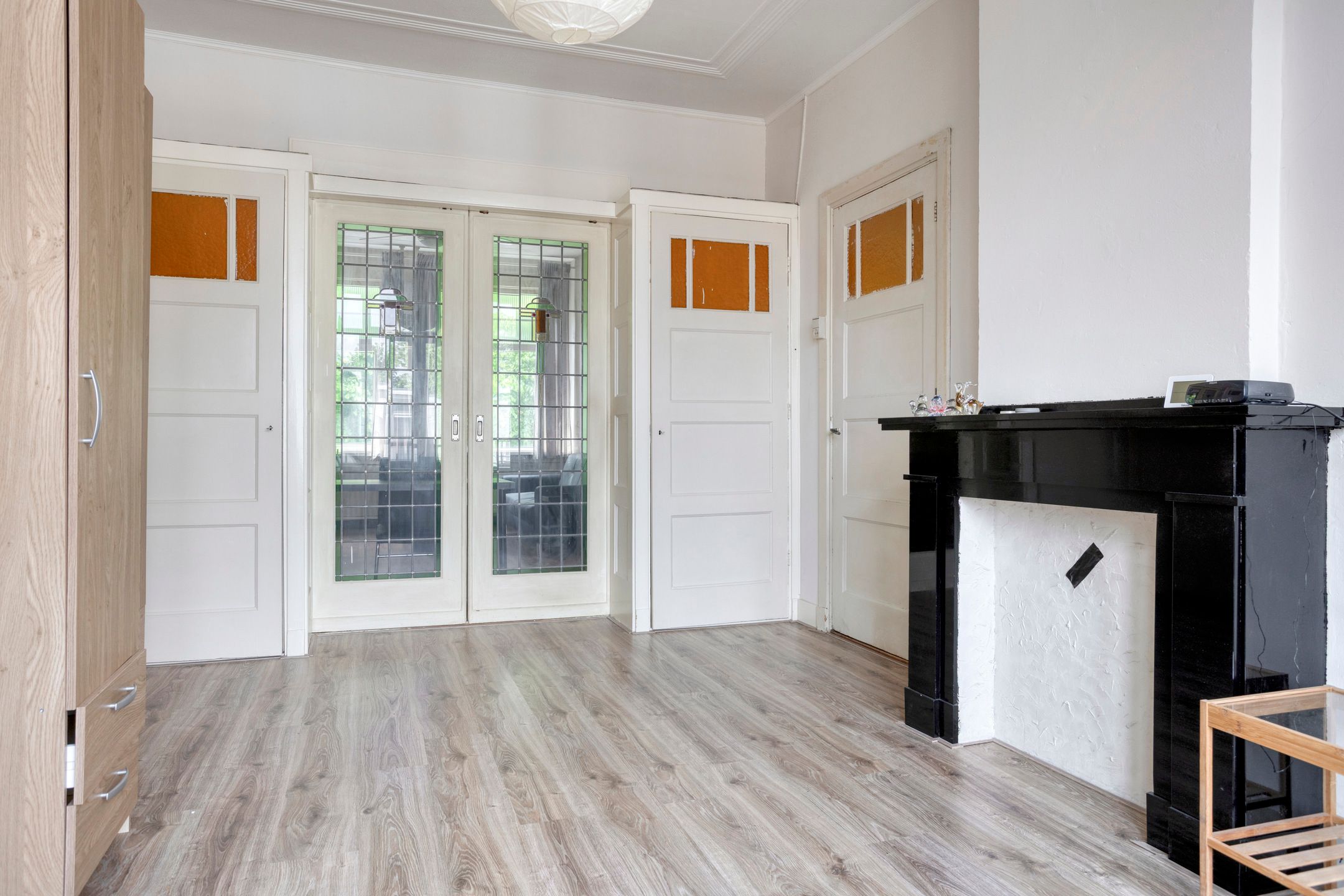 Photo 3 of Parallelweg 266