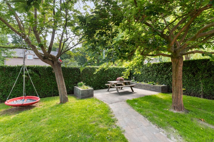 Foto 32 van Horsterweg 215