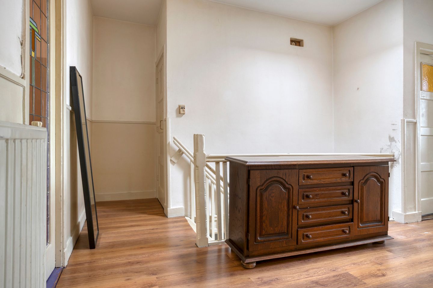 Photo 5 of Parallelweg 266