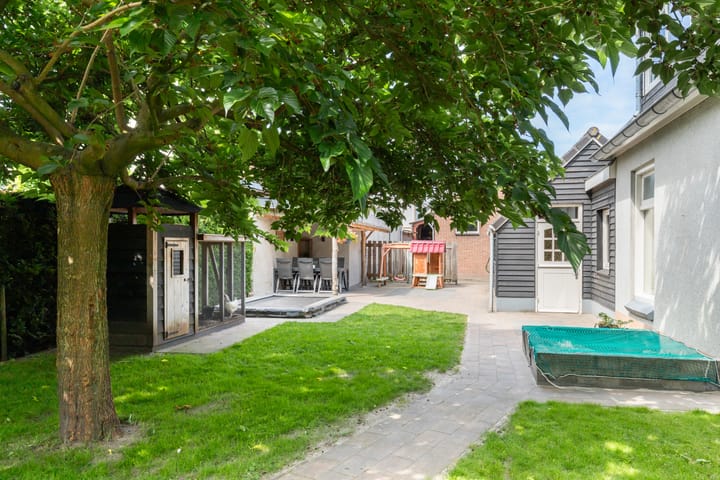 Foto 33 van Horsterweg 215