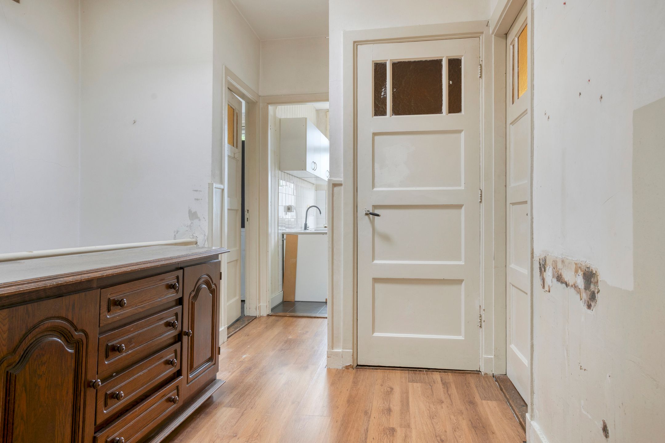 Photo 6 of Parallelweg 266