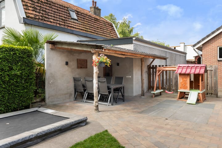 Foto 34 van Horsterweg 215