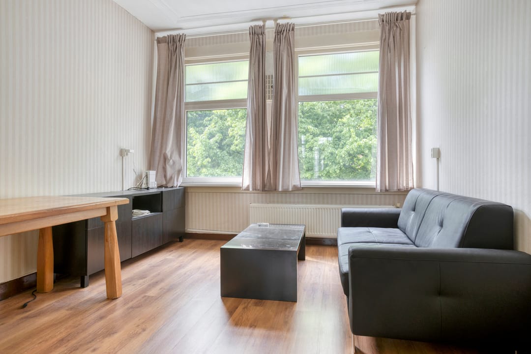 Photo 7 of Parallelweg 266