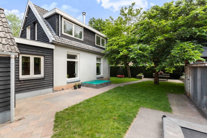 Foto 35 van Horsterweg 215