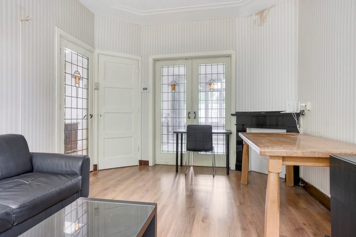 Foto 8 van Parallelweg 266