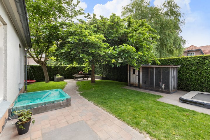 Foto 36 van Horsterweg 215