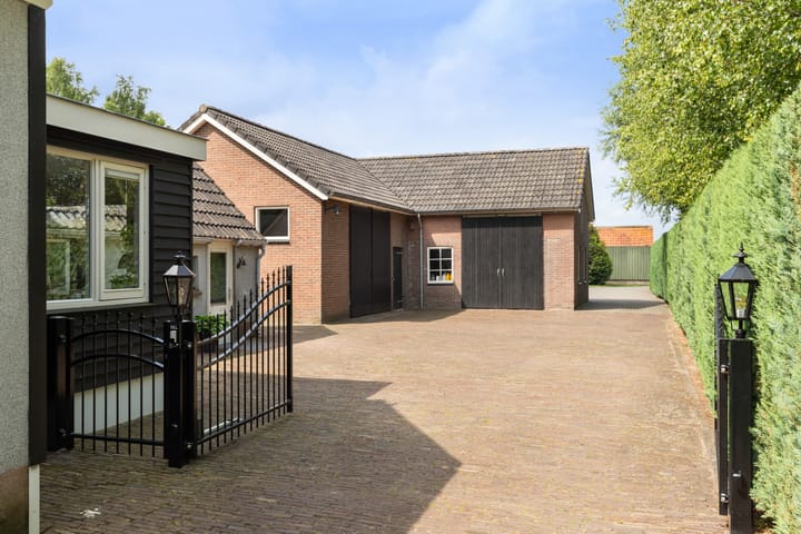 Foto 37 van Horsterweg 215