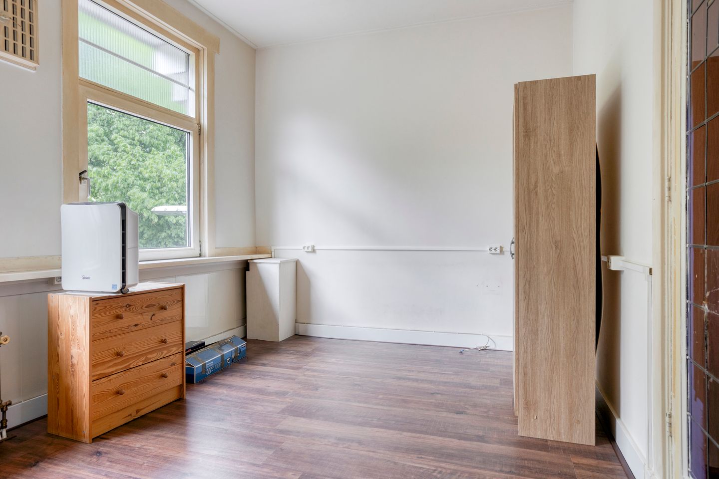 Photo 10 of Parallelweg 266