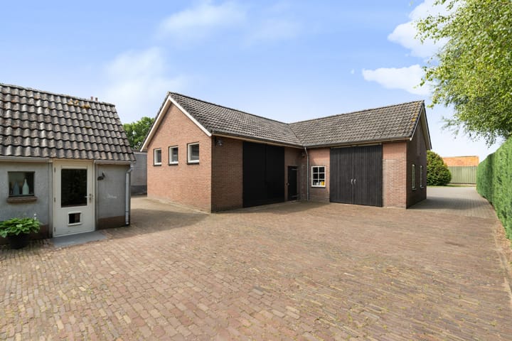 Foto 38 van Horsterweg 215