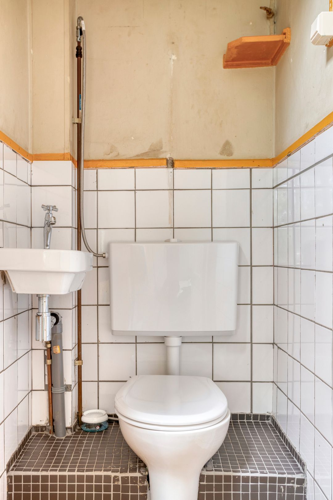 Photo 11 of Parallelweg 266