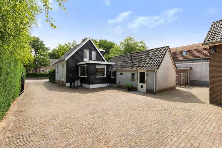 Foto 39 van Horsterweg 215