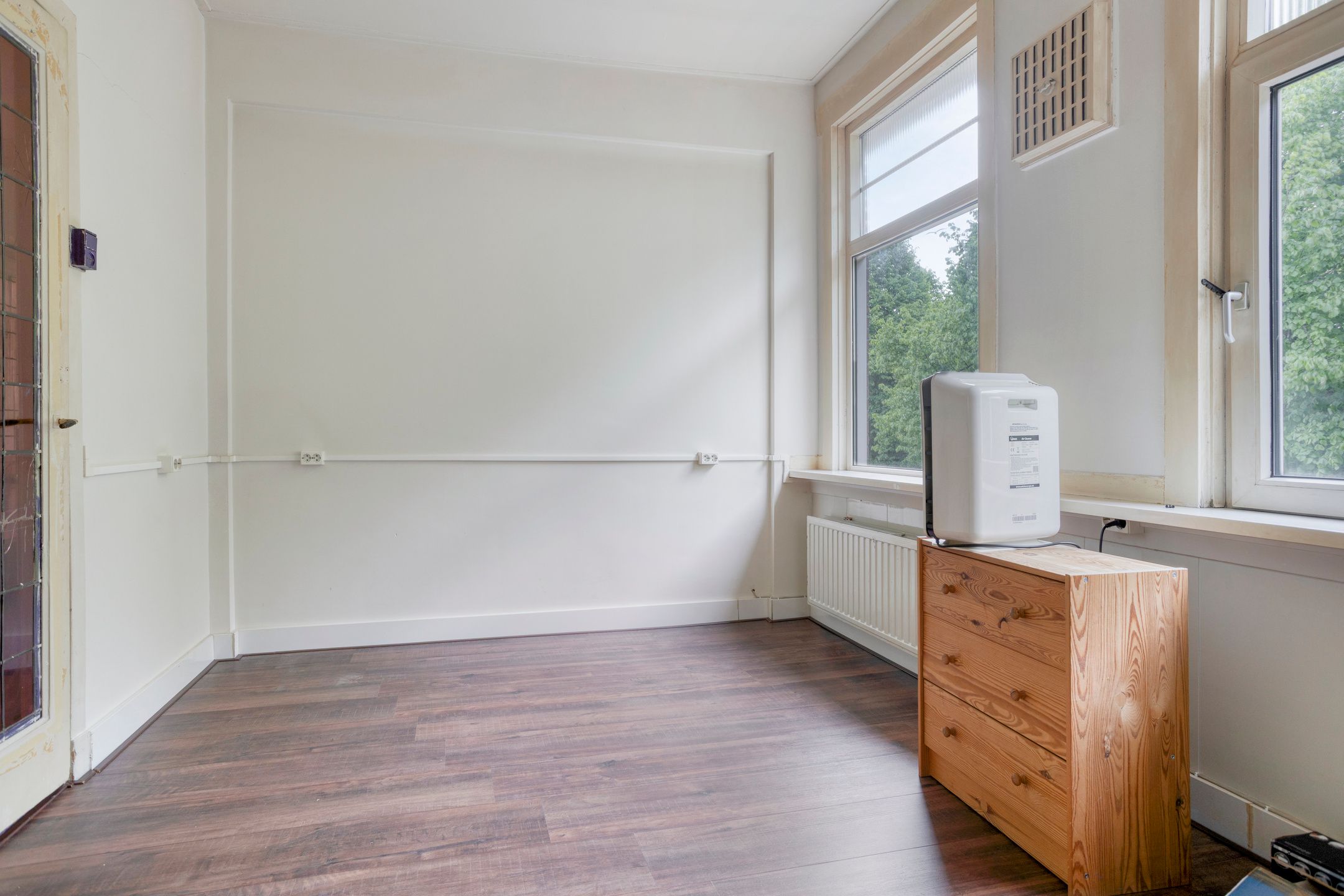 Photo 12 of Parallelweg 266